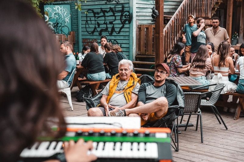 Sherbrooke lance un appel de projets pour animer son centre-ville en 2027